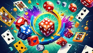hh888 bet hh888 bet