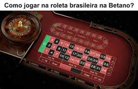 hh888 bet
