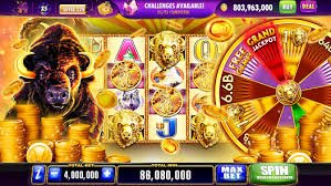hh888 bet hh888 bet