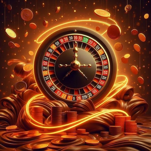 hh888 bet hh888 bet