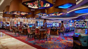 hh888 bet hh888 bet