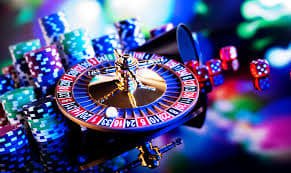 hh888 bet hh888 bet
