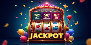 hh888 bet hh888 bet