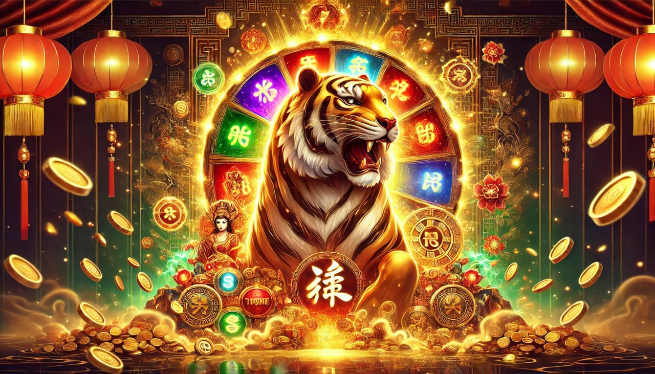 hh888 bet hh888 bet