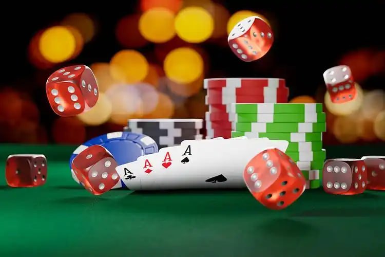 hh888 bet