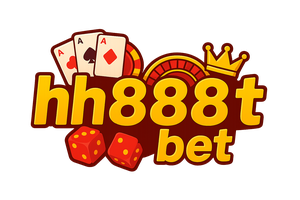 HH888 Bet